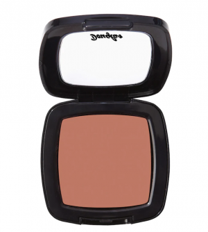 Blush Powder Mono Rouge