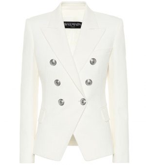 BALMAIN Blazer