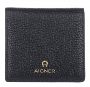 Aigner Portemonnaie