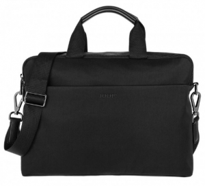 Joop Tasche