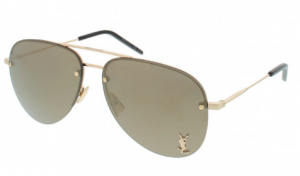 Saint Laurent Sonnenbrille