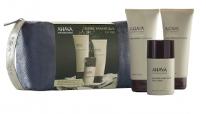 AHAVA Travelset