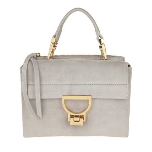 COCCINELLE Mini Shoulder Bag Dolphin