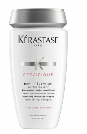 Kérastase Bain Prévention Haarshampoo