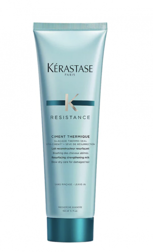 Kérastase Ciment Thermique Föhnlotion