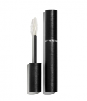 CHANEL LE VOLUME STRETCH DE CHANEL