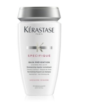 Kérastase Specifique Anti-Haarausfall Bain Prévention