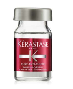 Kérastase Specifique Anti-Haarausfall Aminexil