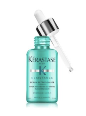 Kérastase Resistance Extentioniste