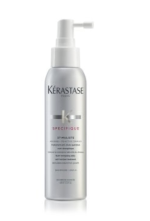 Kérastase Specifique Anti-Haarausfall Stimuliste
