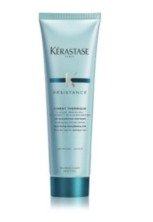 Kérastase Resistance Ciment Thermique