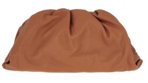 BOTTEGA VENETA Pouch Bag